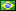 Flag Brazil