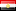 Flag Egypt