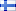 Flag Finland