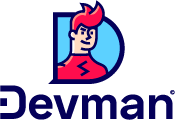 Devman